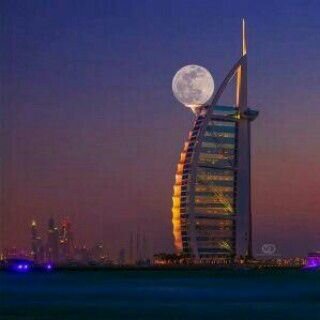 7DA7A26D ‏ً