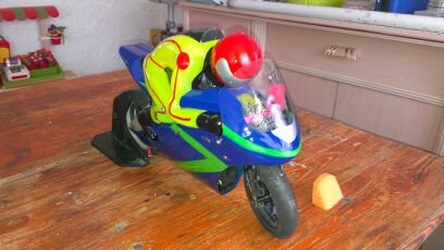 n0lan57's profile picture. 