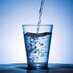 Water New Zealand (@waternewzealand) Twitter profile photo Water New Zealand (@waternewzealand) Twitter profile photo