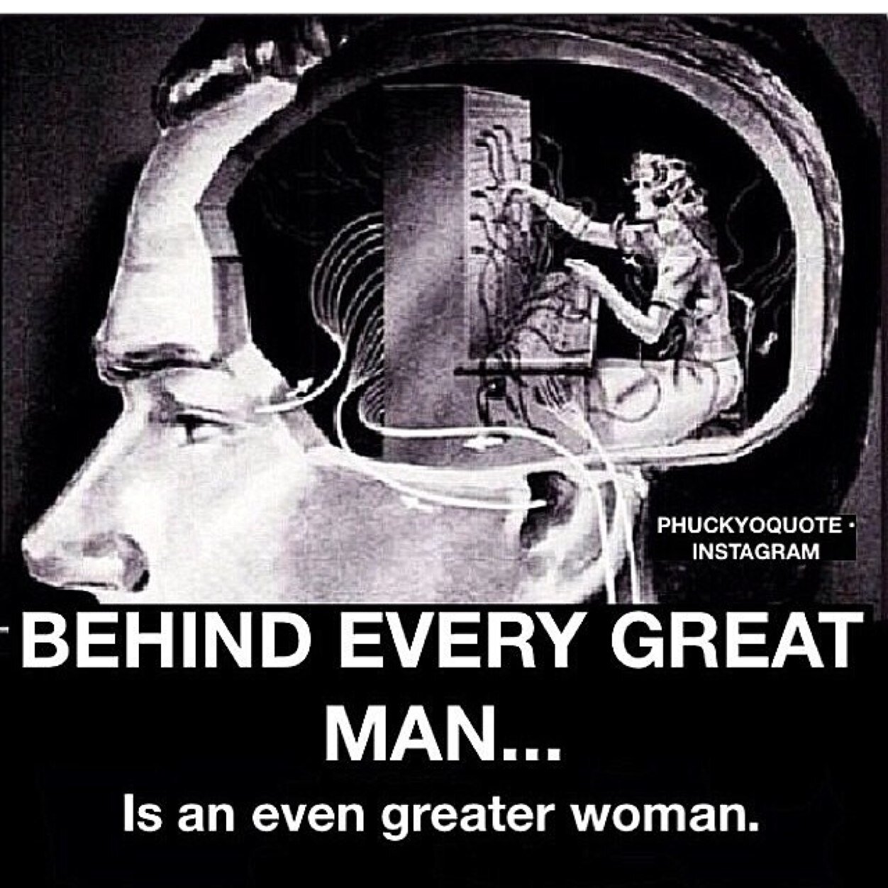 peker289's profile picture. 