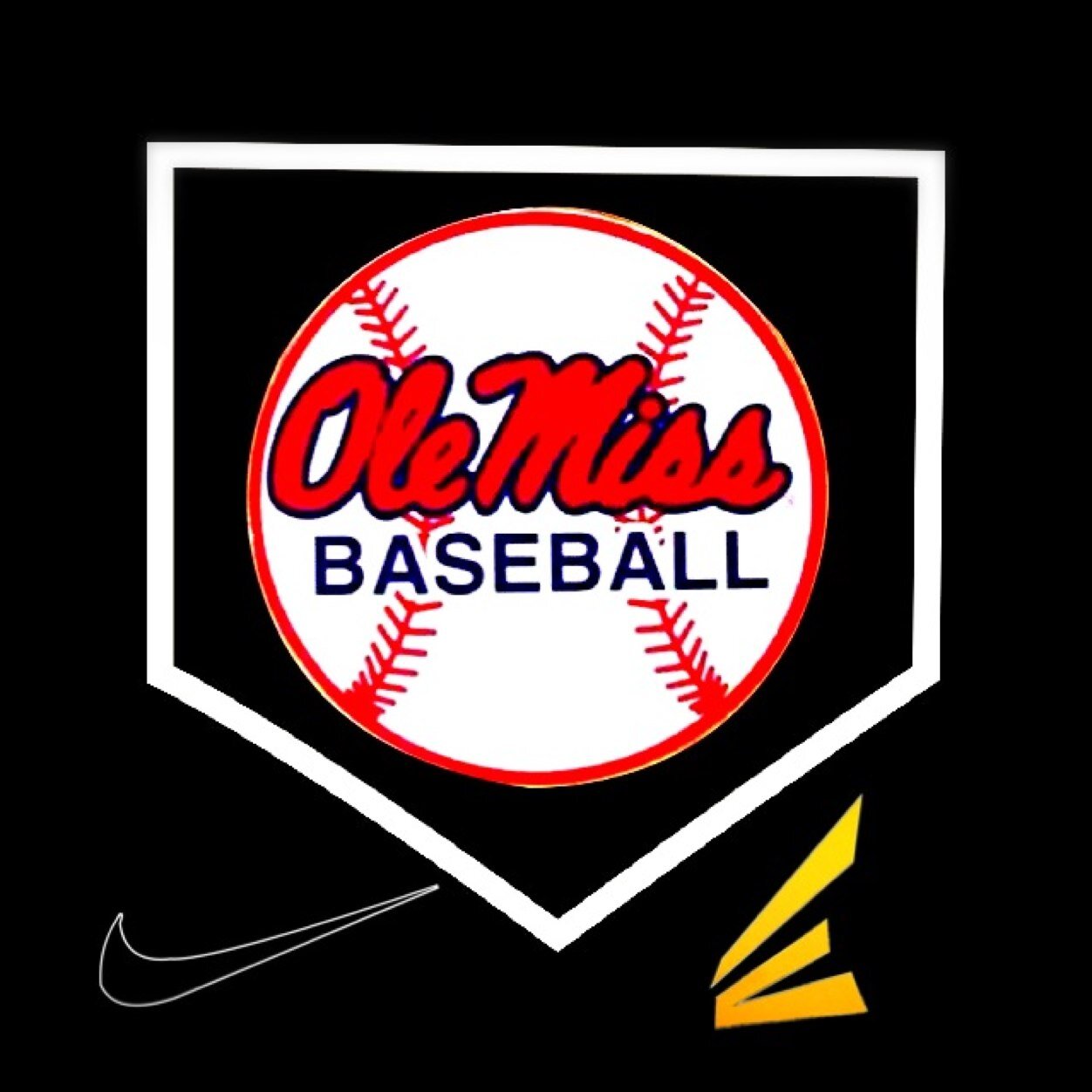 ole miss edits (@ole_miss_edits) | Twitter