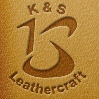 Kevin Poole (@ksleathercraft) 's Twitter Profile