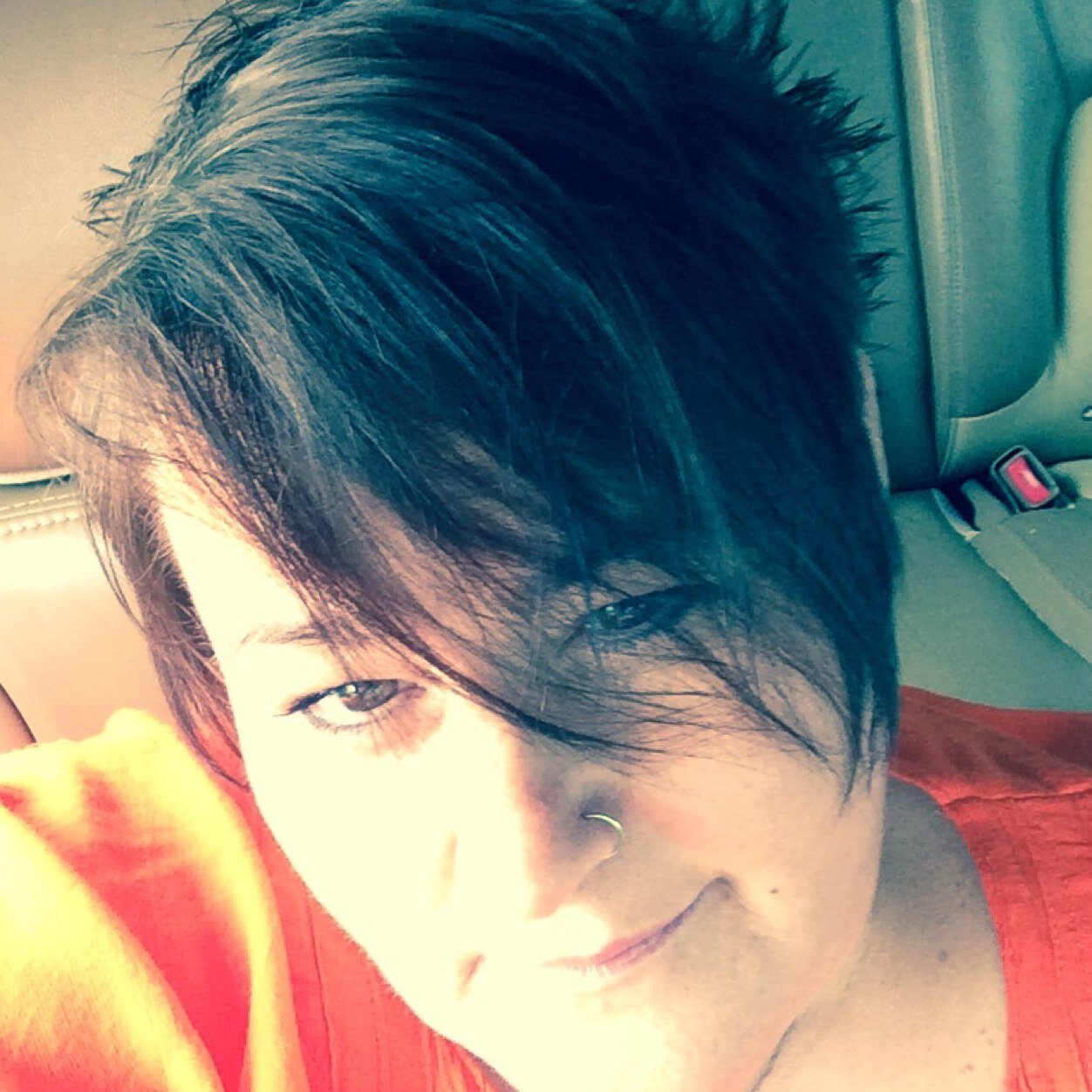 Kittiecookie69's profile picture. 