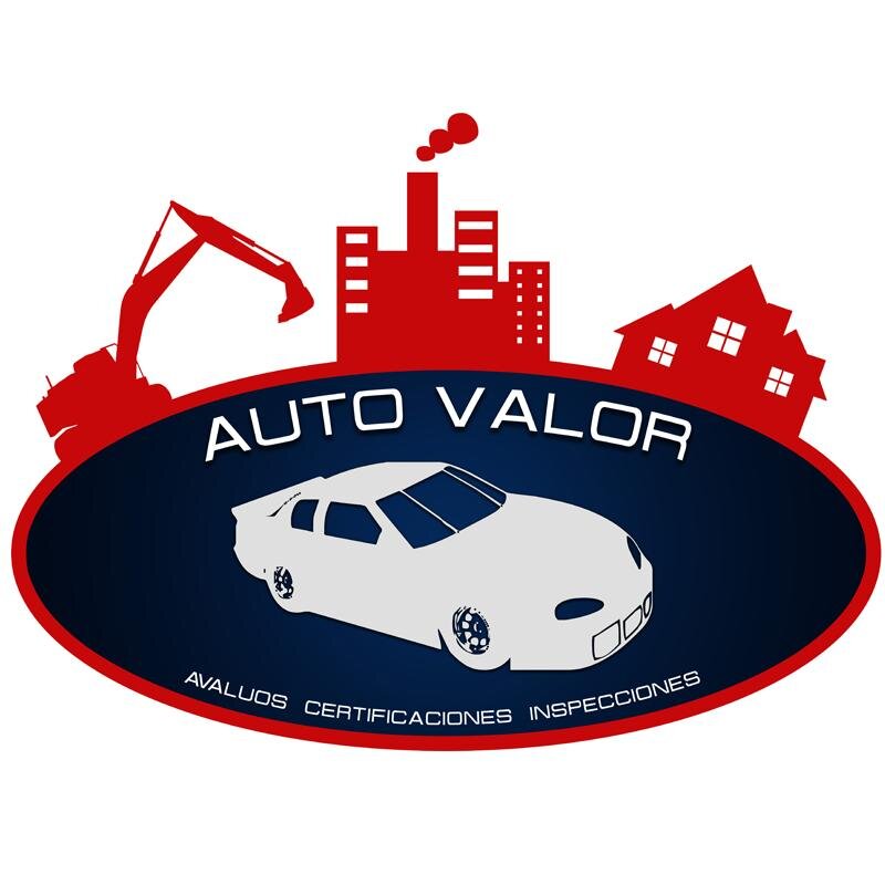 Somos una empresa Guatemalteca expertos en certificaciones, inspecciones y avalúos para vehículos automotores, viviendas y maquinaria Industrial.