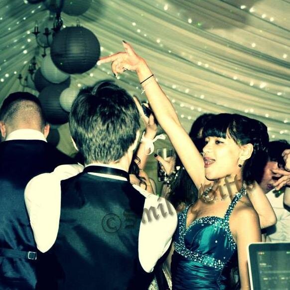 BethBert_11's profile picture. Life isn't measured by the number of breaths we take, but the monents that take our breath away.