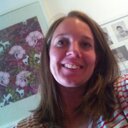 Sandra Rosen - @rosen_sandra - Twitter