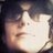 TheFrenzi's profile image