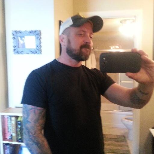 RobReimer14's profile picture. Globe Trekker, Music Maven, Marketing Whore, Celebrity Piercer and Drummer for the Johnny Depp Clones.