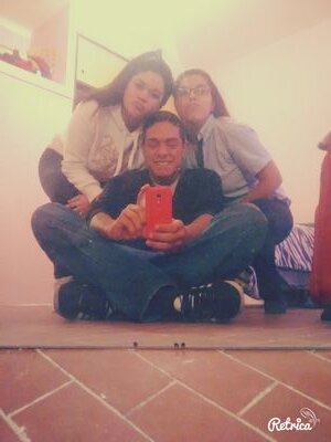 Denismodemwifi's profile picture. 