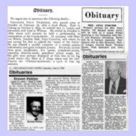 152k obituary indexes for US, Canada, UK &Ireland
https://t.co/2wtTSBwugC
.