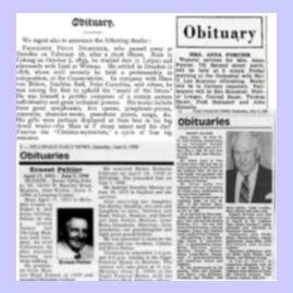 152k obituary indexes for US, Canada, UK &Ireland

https://t.co/2wtTSBwugC 
.