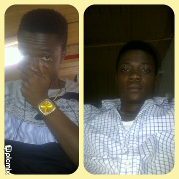 Cool