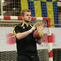 Bram van Grunsven (@bramvangrunsven) 's Twitter Profile