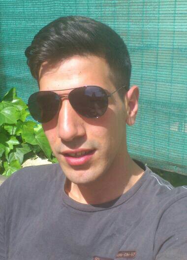 no ahy mayor desprecio q no hacer aprecio ;)