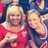 raeanne11's profile image