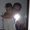 SebMarling's profile picture. 