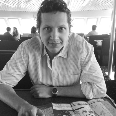 dk8996's profile picture. 💻 hacker, 🌟 dreamer, 🎯 doer.
🛠️ Building products & 🌐 remote teams. 
Crypto enthusiast & JPEG aficionado. 
Sea Ham & Puchi owner (Hamily). DeGods, 1D = 1B.