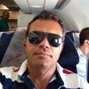 Advogado. Atuando nas Areas de Direito do Consumidor e Penal