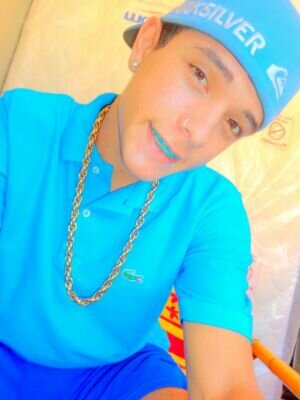 Bizuul My Life♥Twitter do Divo:: @Bizuls2