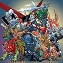 DAVID VILAS - @DARO13 - Twitter