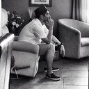 hooligansfc13's profile picture. father, husband, student, veteran, dreamer,