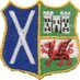 Dinas Powis BC (@dinaspowisbc) Twitter profile photo