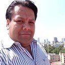 Arquitecto Mexicano, apasionado por la Música, el Golf y 100% Azul.!!!!!!!!!!!!!!!!