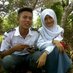 fhebby  septiani (@fhebyseptiani1) Twitter profile photo