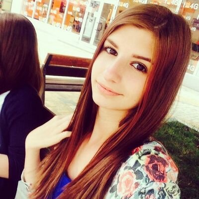 Mara_1D's profile picture. Hi! I am 16 and I am from Romania.I play basketball,I love to dance and have fun. If you follow,thank you♡