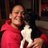beth_michelle's profile image