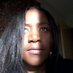 pamela (@pamnyat) Twitter profile photo pamela (@pamnyat) Twitter profile photo
