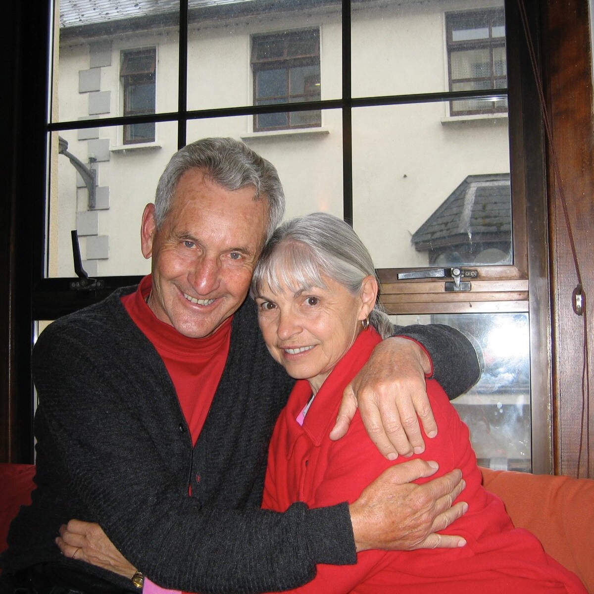 chuckschwahn's profile picture. 