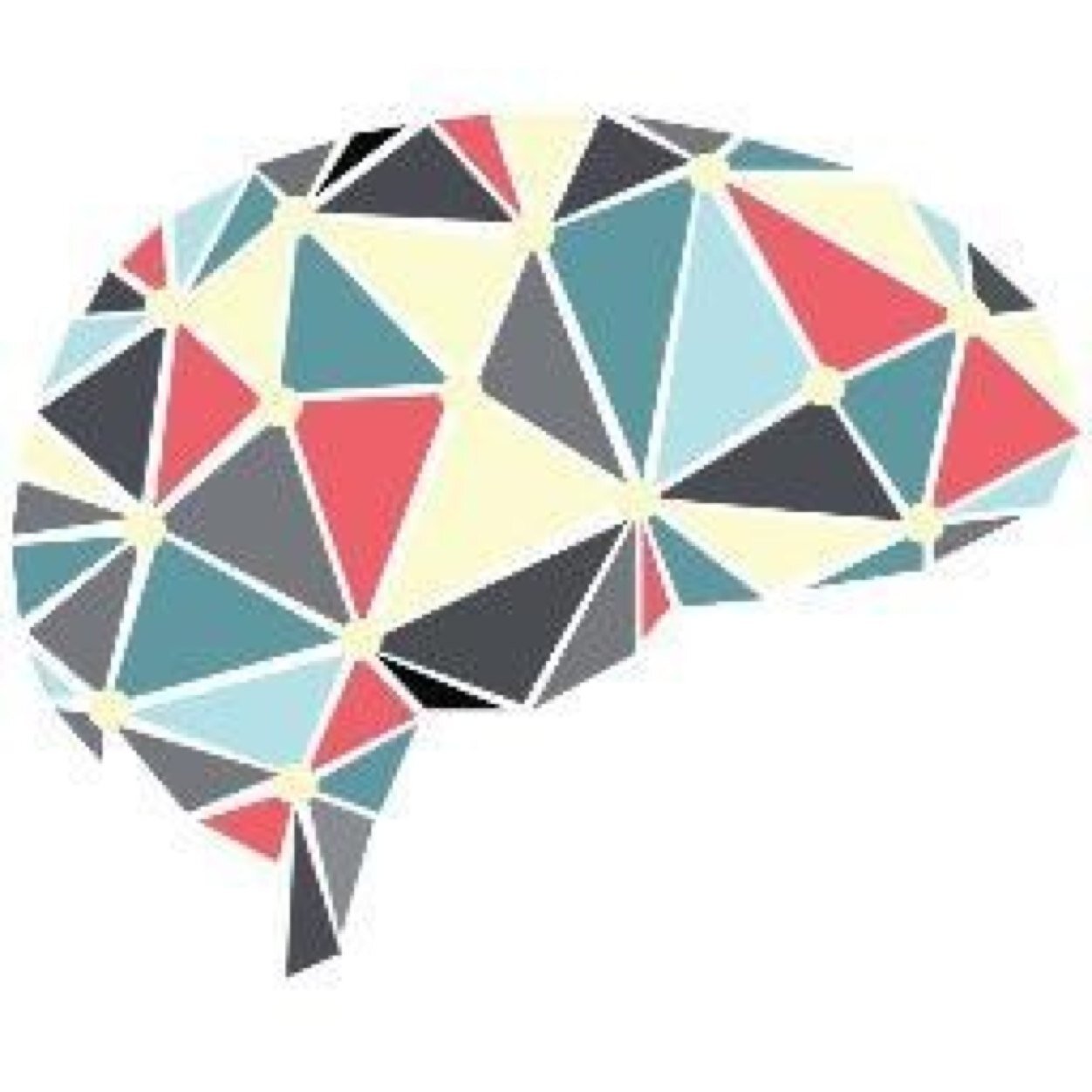 Psych_career's profile picture. 