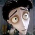 Sıradan Deterjan (@deterjaaan) Twitter profile photo