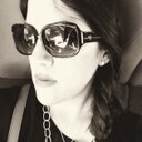 Sandra Campuzano - @sancampuzano - Twitter