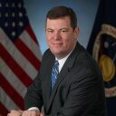 Mike Lammers - @Saturn_Flight - Twitter