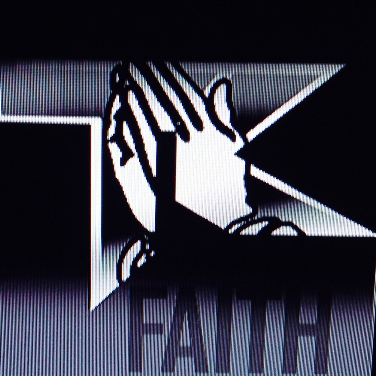 Team KaLiBeR (tK) on XBOX Instagram: @Faithh.Jq Email:Itsyaboironin@gmail.com