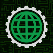 TechGearPlanet's profile picture. Discover what wearable tech can do for you.