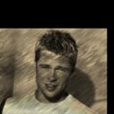 Richard Dumais - @rljdumais - Twitter