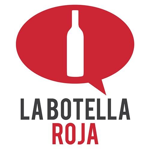 LaBotellaRoja's profile picture. Nos gusta el #vino, pero lo que más nos gusta es compartir #opiniones y experiencias, recomendar y que nos recomienden, descubrir bodegas y nuevos sabores.