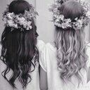 #شقرديه http://t.co/UuL74xHh7v