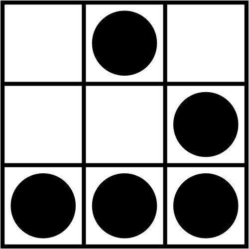 redux_mike's profile picture. 