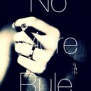 Prince Ivan Yan - @joonluvyou - Twitter