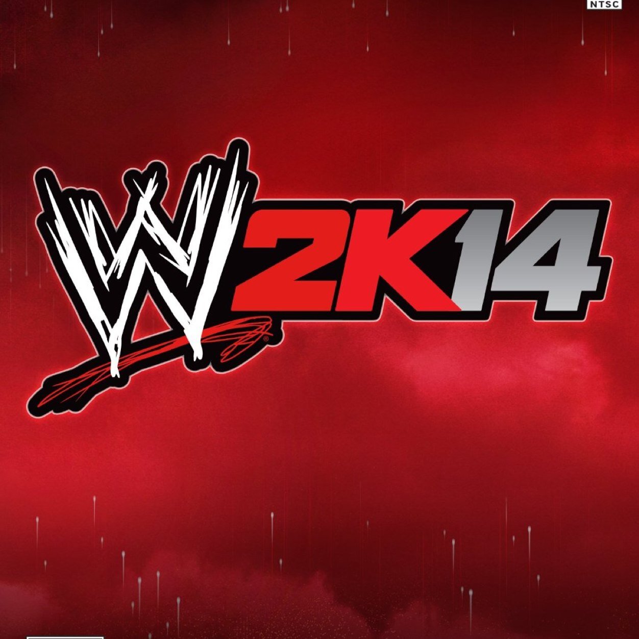 We are an xbox Wwe2k14 Clan if you want to join message, xLGD BEAST (Leader) or xLGD OPTIC (Co- Leader) SHOUT US OUT