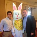 George Salem - @ghs2267 - Twitter