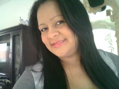 Estudiante de trabajo social vivo en barranquilla fiel creyente en Dios, Soy de Dios Y para Dios.Yo con Dios quien contra mi. Feliz de la vida :)
