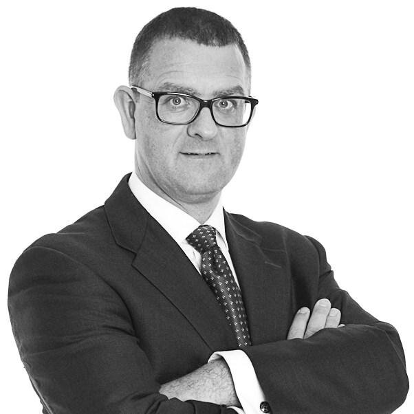 jpeager's profile picture. Principal @ WinAbu Consulting