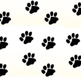 Free Prescription Cards for people and pets! Save up to 75% on the cost of meds at over 58,000 pharmacies. Call 800 481-1935 or visit http://t.co/XtQlG11GPH
