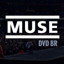 Twitter oficial do projeto de edição colaborativa dos vídeos dos shows do Muse no Brasil. By Andrews F.G (@andrewsfg). #musedvdbr