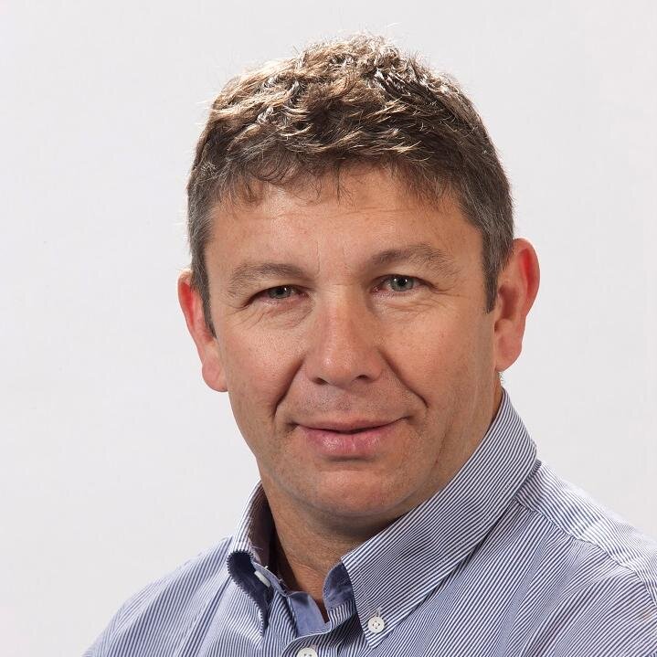 JohnParagonNP's profile picture. I am passionate about providing insurance solutions to farmers and businesses to ensure if the unexpected happens, their long term goals aren't compromised